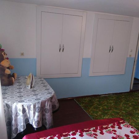 Guest House Near Baku Airport 外观 照片