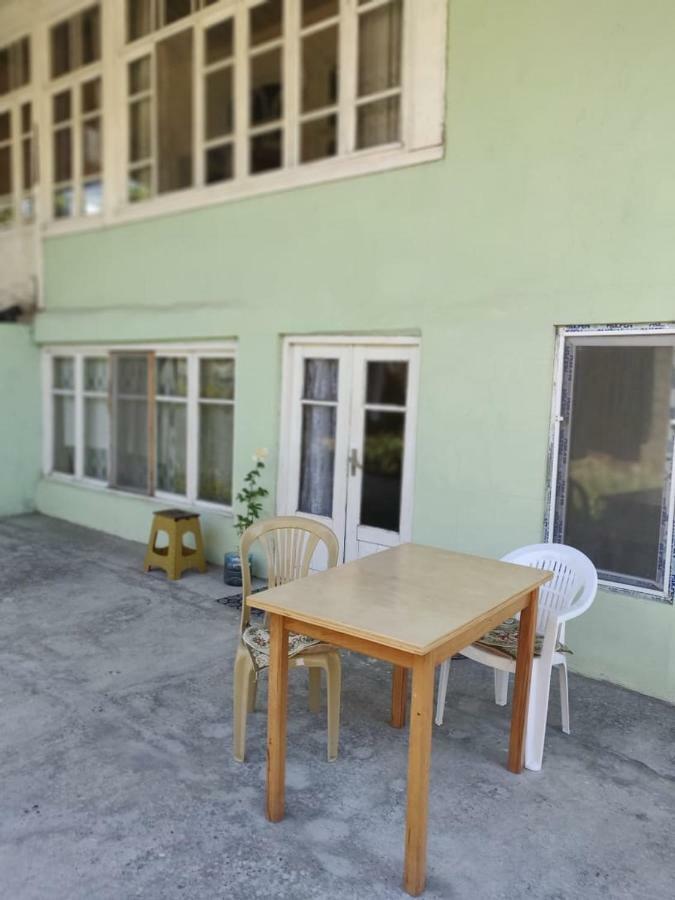 Guest House Near Baku Airport 外观 照片